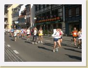 2006-10-08_09-58-01_10-km-selestat_75,0mm_1_320_eme_DiMAGE A2 * 2560 x 1920 * (3.02MB)